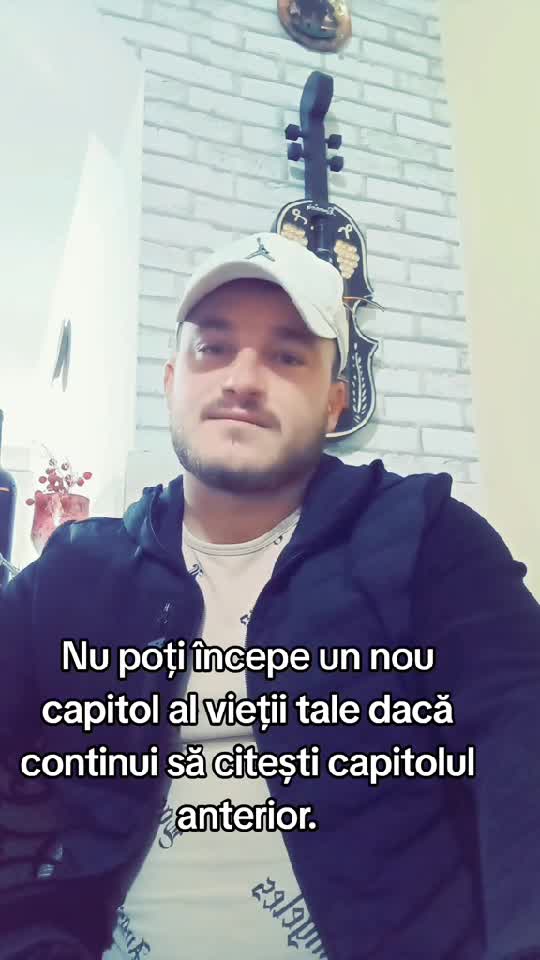 #fyyyyyyy