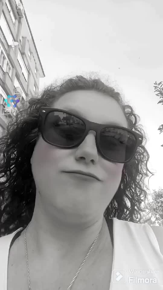 Video de @gupiuser166617
