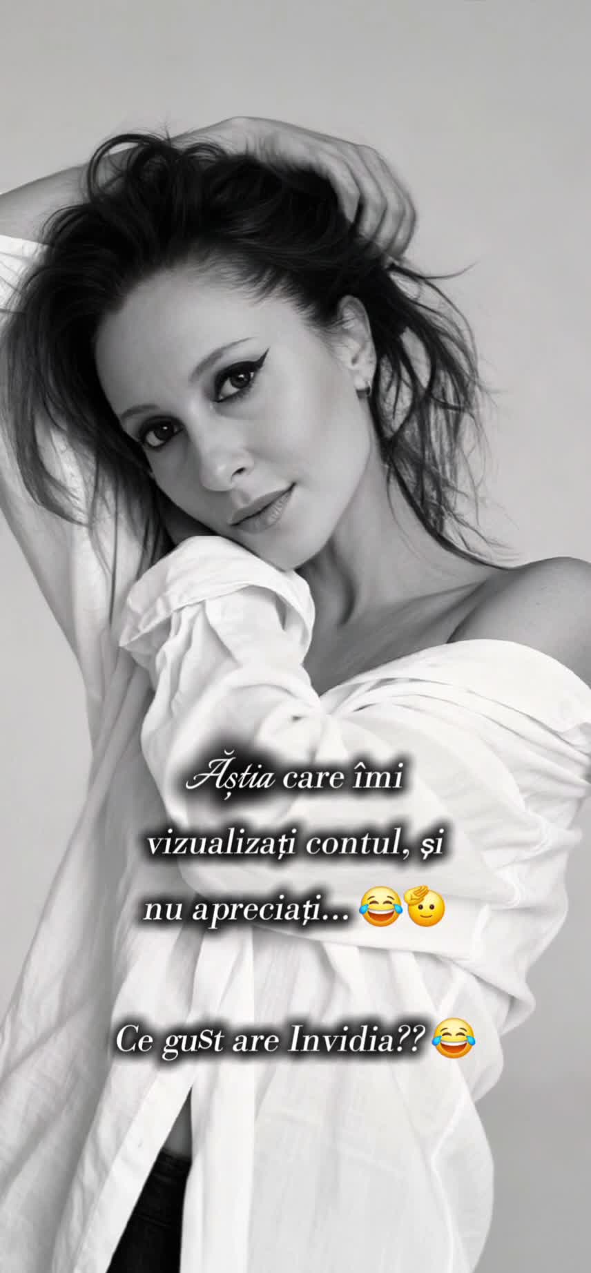 Video de @gupiuser279272