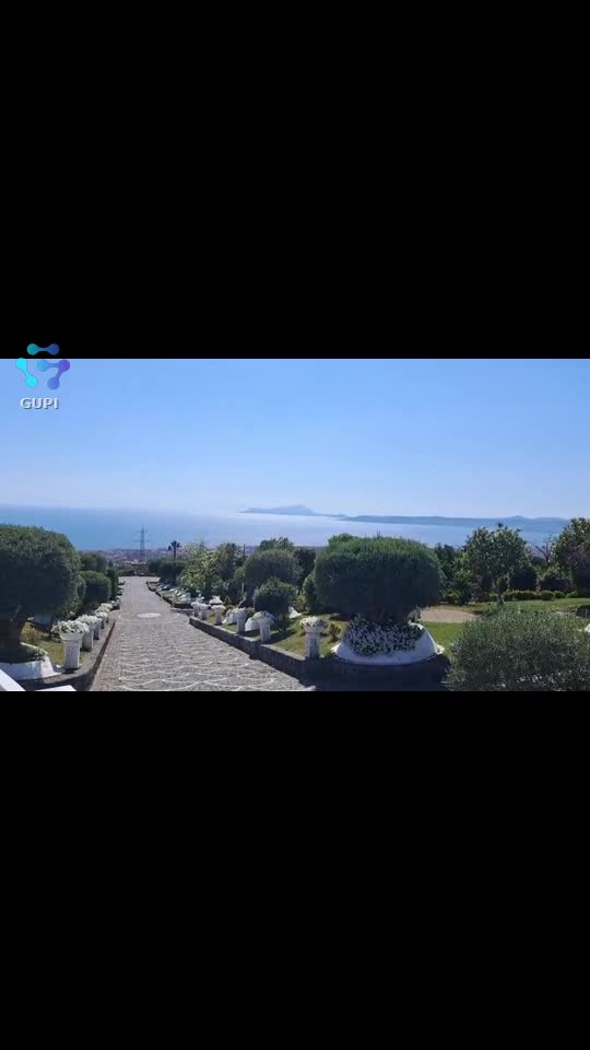 Video de @gupiuser346287