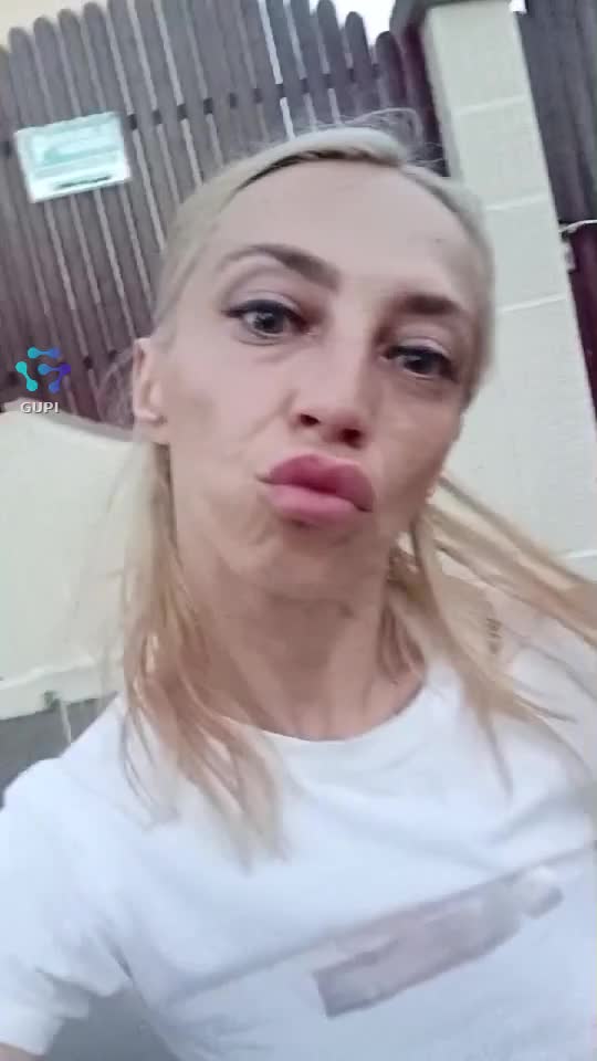 Video de @gupiuser150919