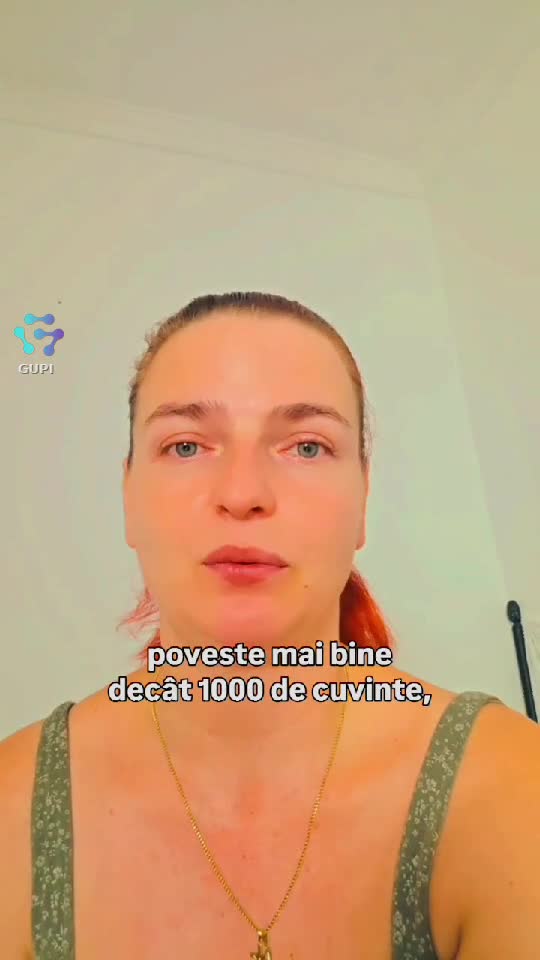Așa sunt, așa îmi place nu mă interesează dacă alții nu mă plac.