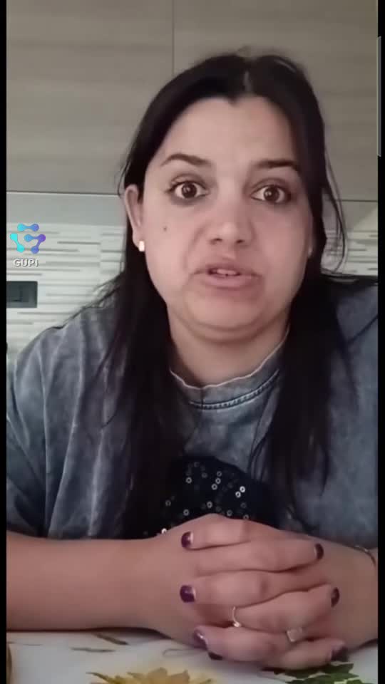Video de @gupiuser290127