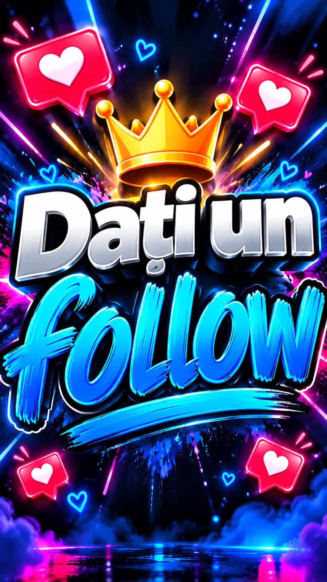 Video de @gupiuser994494