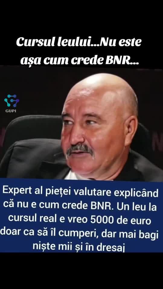 cursul leului...😂😂😂
