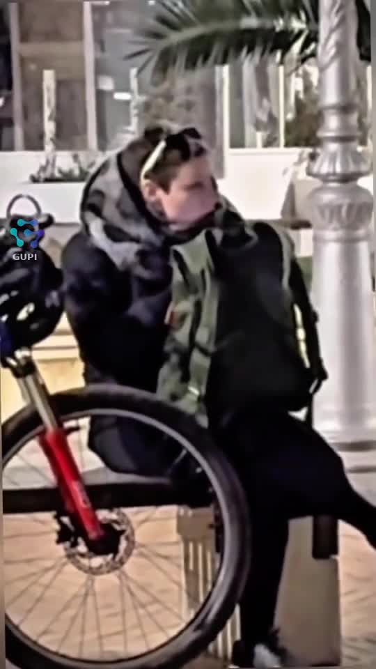 😄