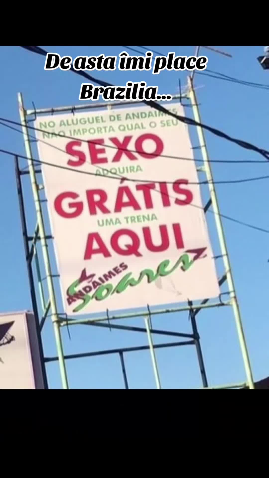 Video de @gupiuser144503