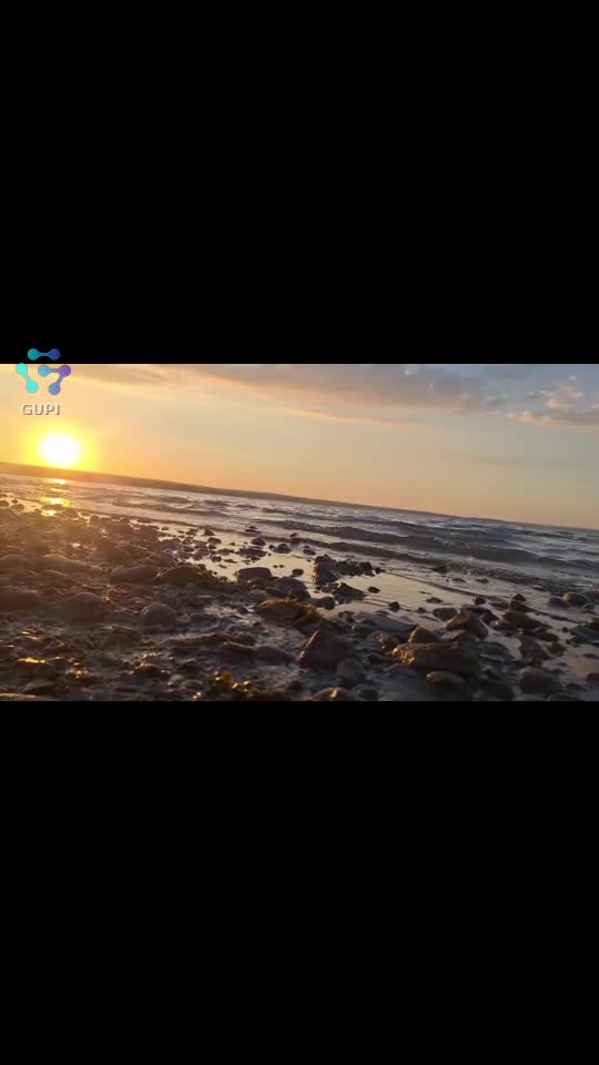 Video de @gupiuser70494