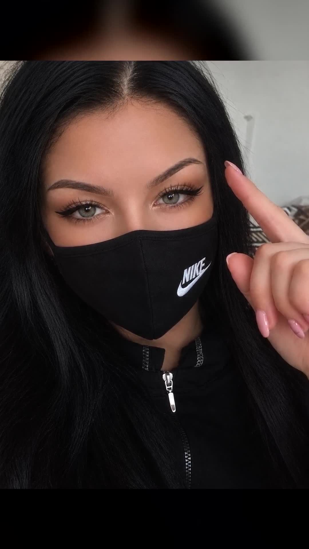 Video de @gupiuser853153