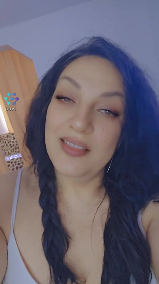 🥰🥰