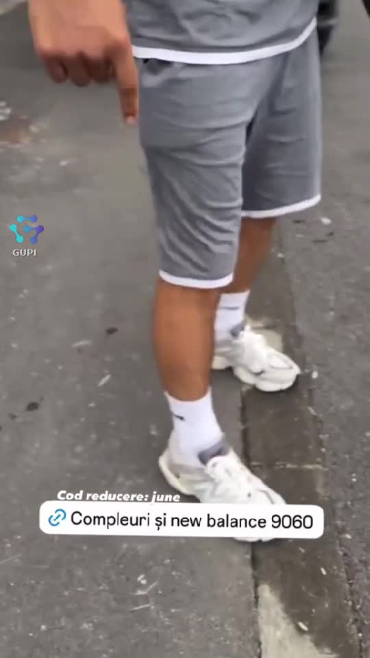 Video de @gupiuser147071