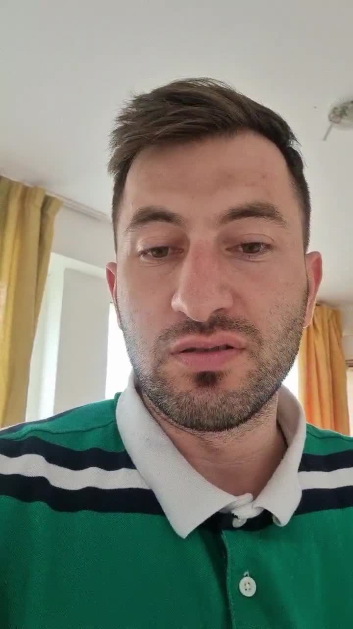 cere link-ul în privat!




https://community.wecom.sm/SignUp?referral=nfd5hNwTtjd2Xn5HCfauvcsobnE2t1wmiPFg8qEbH3Ja39HhPIYsuuVGmm