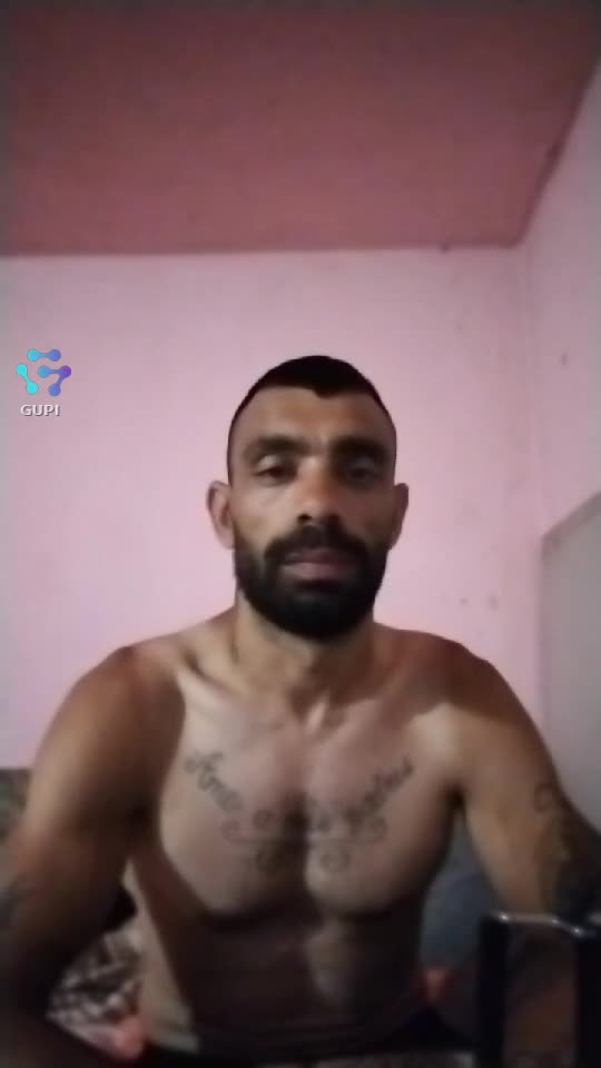 Video de @gupiuser365664