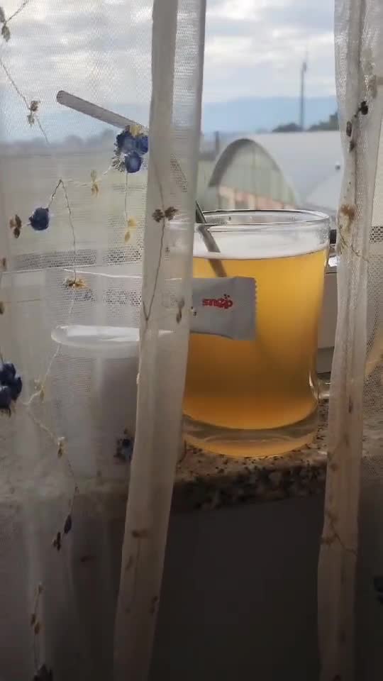 vitamine și minerale pentru energia zilnica.