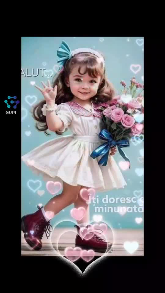 Video de @irina76🌹
