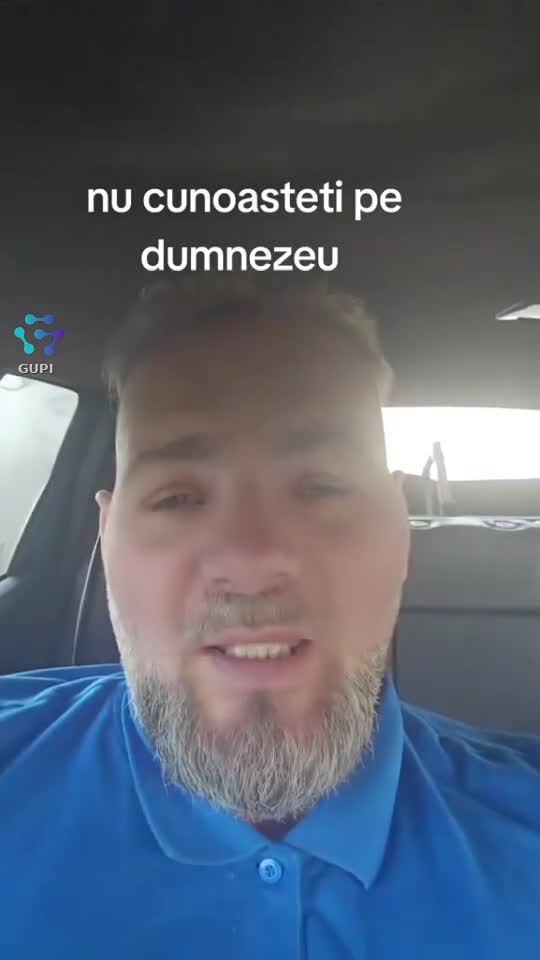 Video de @gupiuser279513