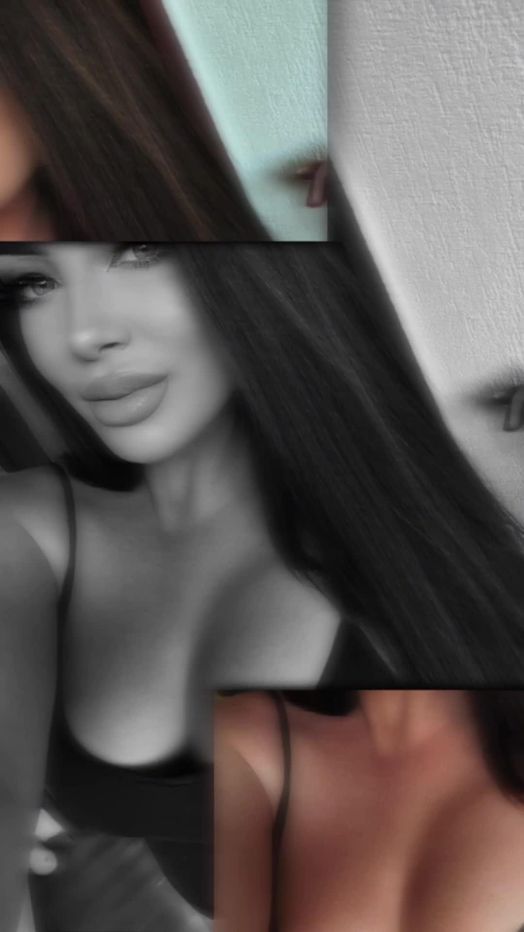 Video de @gupiuser933794