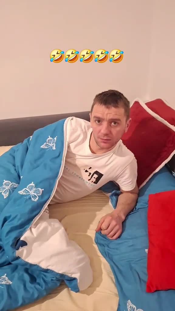 Mă duc după 🤣🤣🤣