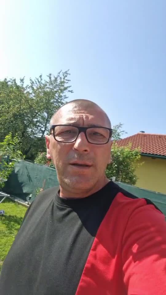 important e să fii sanatos😘😘😘