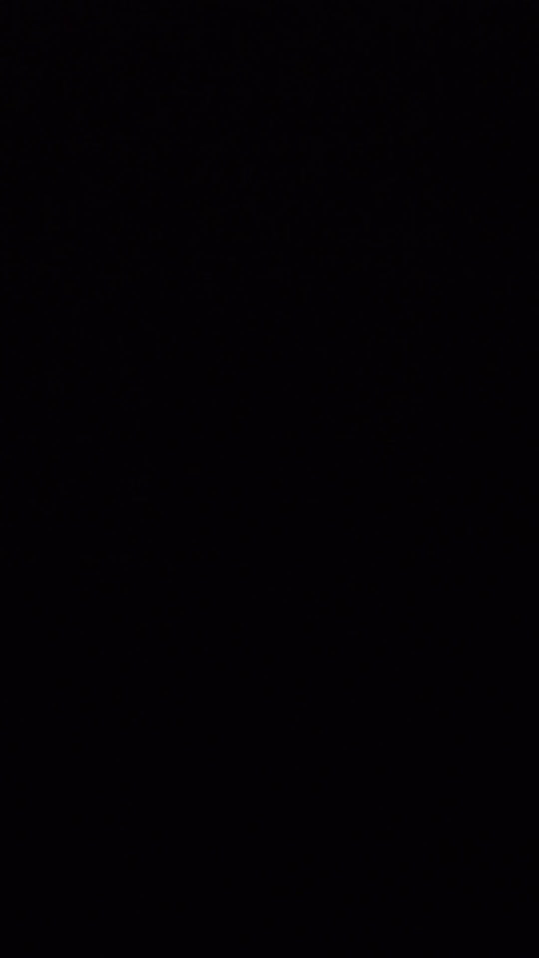 Video de @gupiuser925958