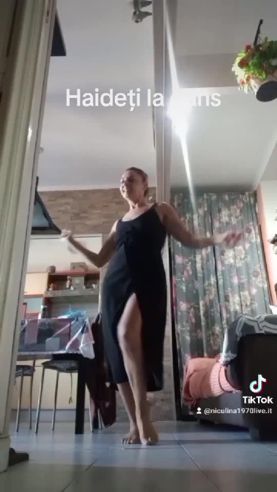 #niculina
