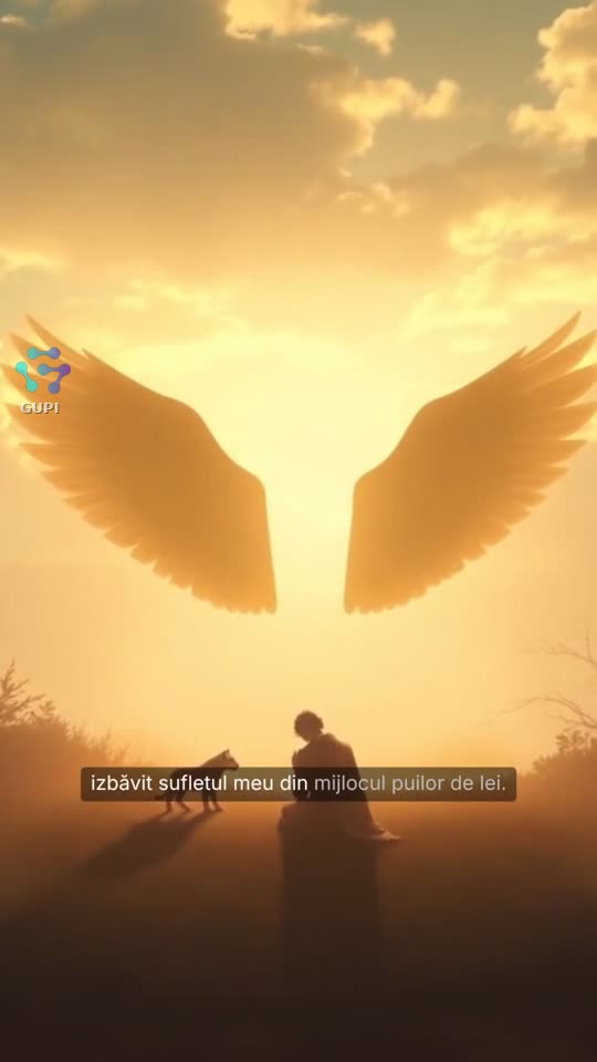#psalm