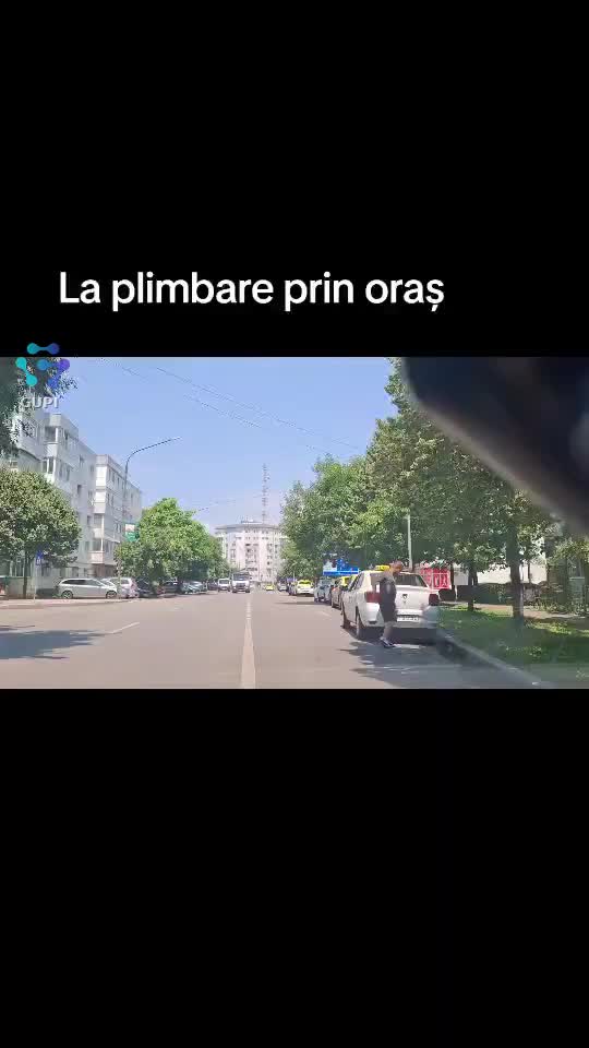 Video de @gupiuser166021