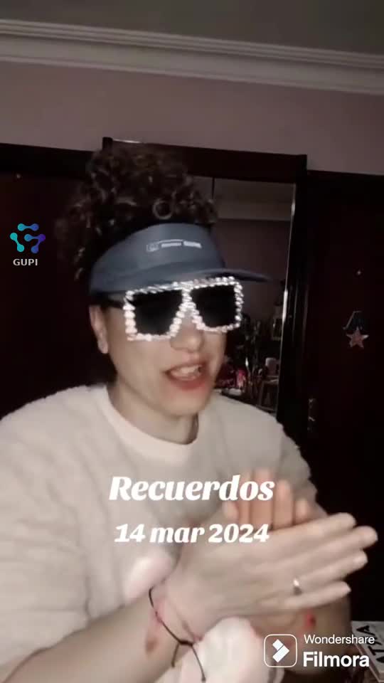 Video de @gupiuser166617