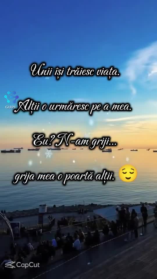 #foruyougupi