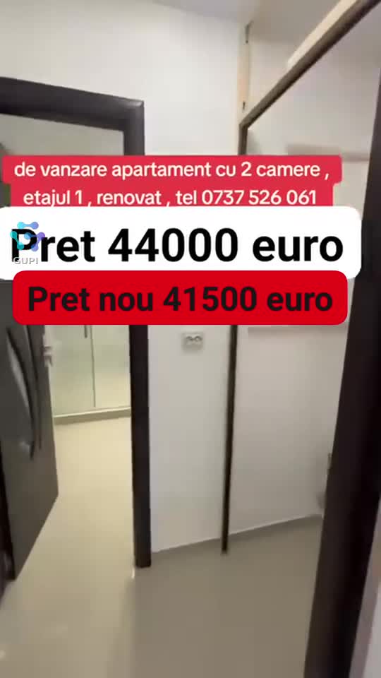 Orasul Roman Județul Neamt,  tel 0737 526 061 Agentia Imobiliara Acasa