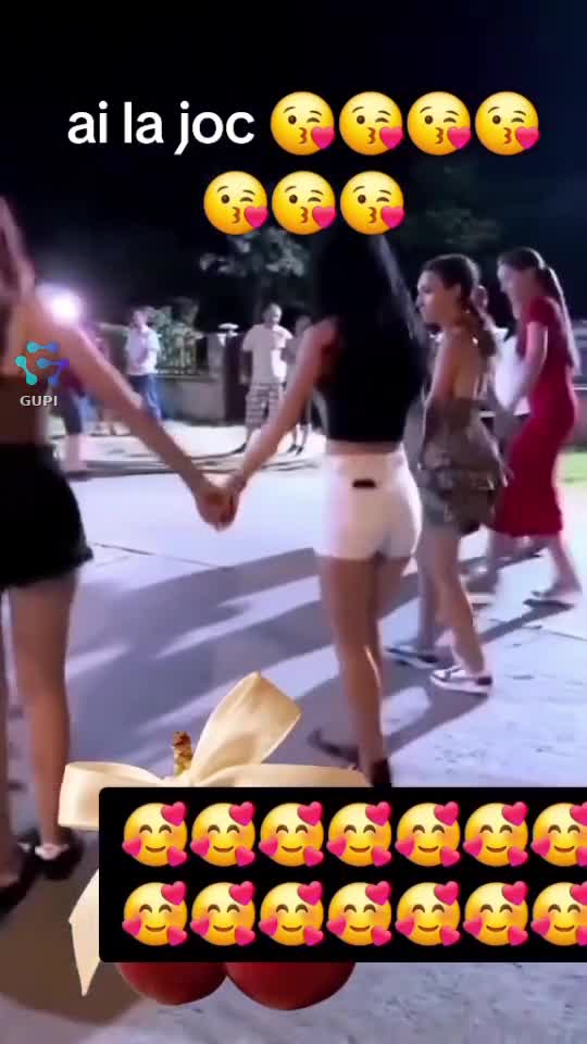Video de @gupiuser106473