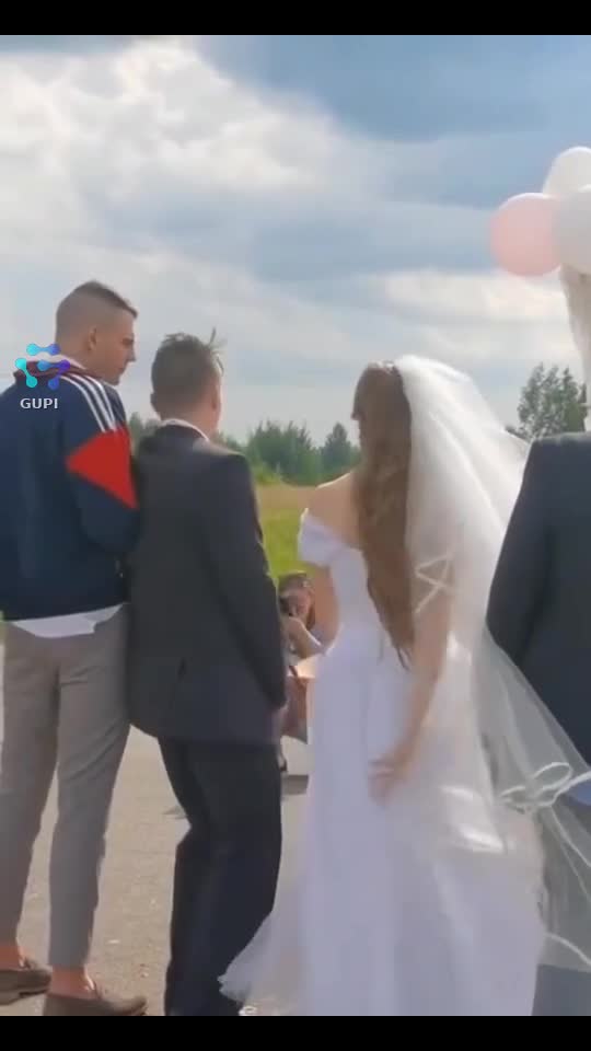S a îmbătat de fericire