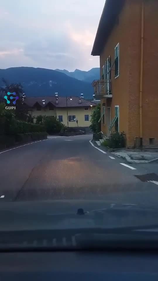 Video de @gupiuser279305