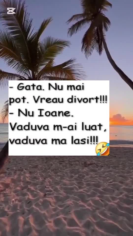 🇷🇴🤪🇷🇴#🇷🇴🤣🤣