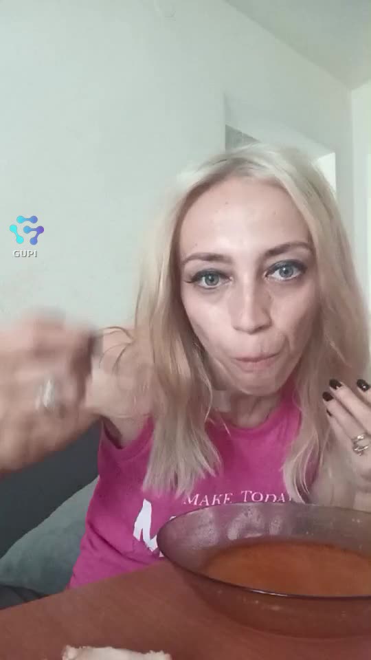 Video de @gupiuser150919