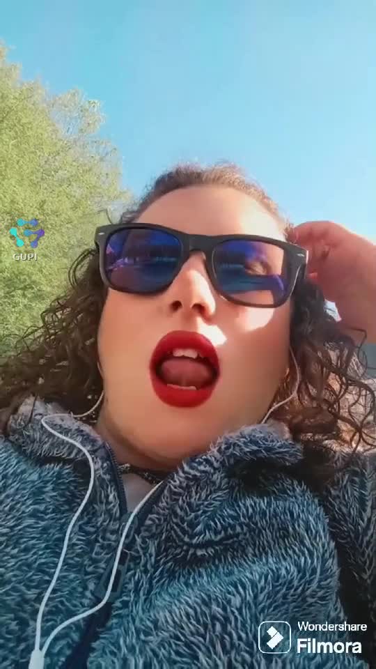 Video de @gupiuser166617