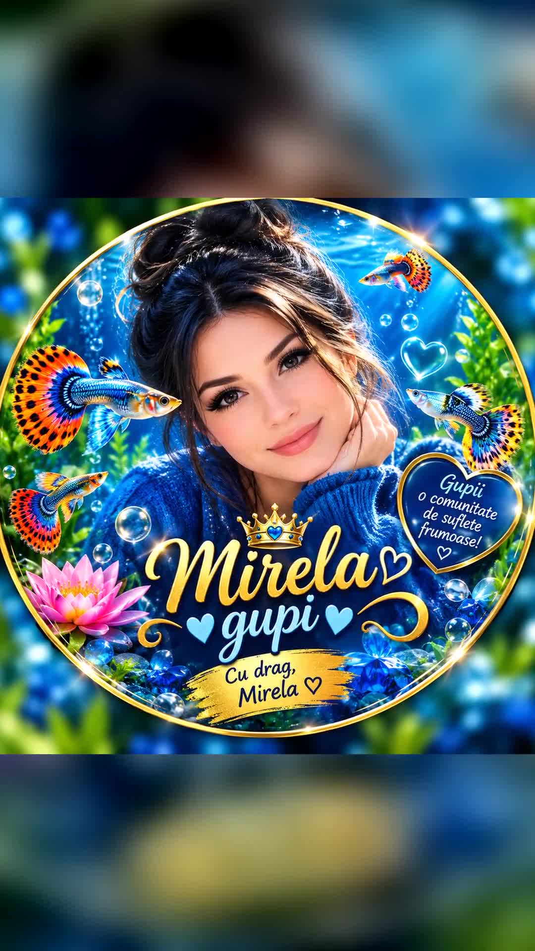 Video de @🫂Mirela123🫂