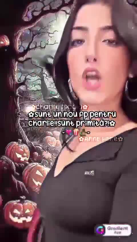 ADORR!💘🥹