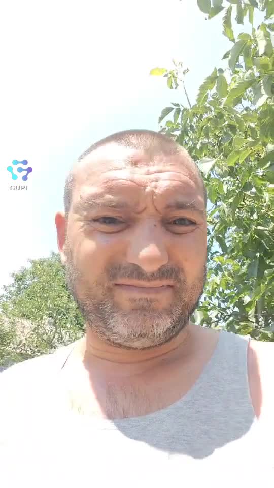Video de @gupiuser414104
