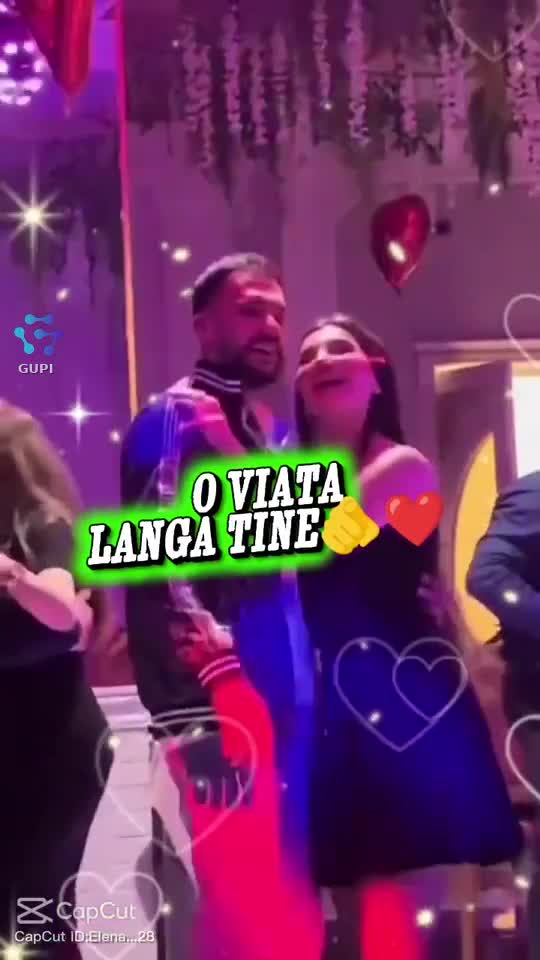 Original Sound - ❤️ Natalia ❤️