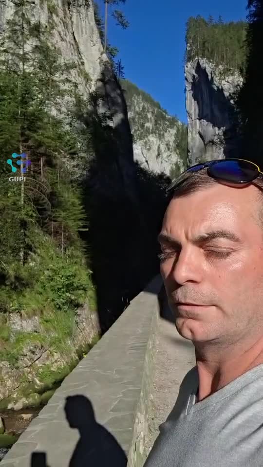 Video de @gupiuser371651