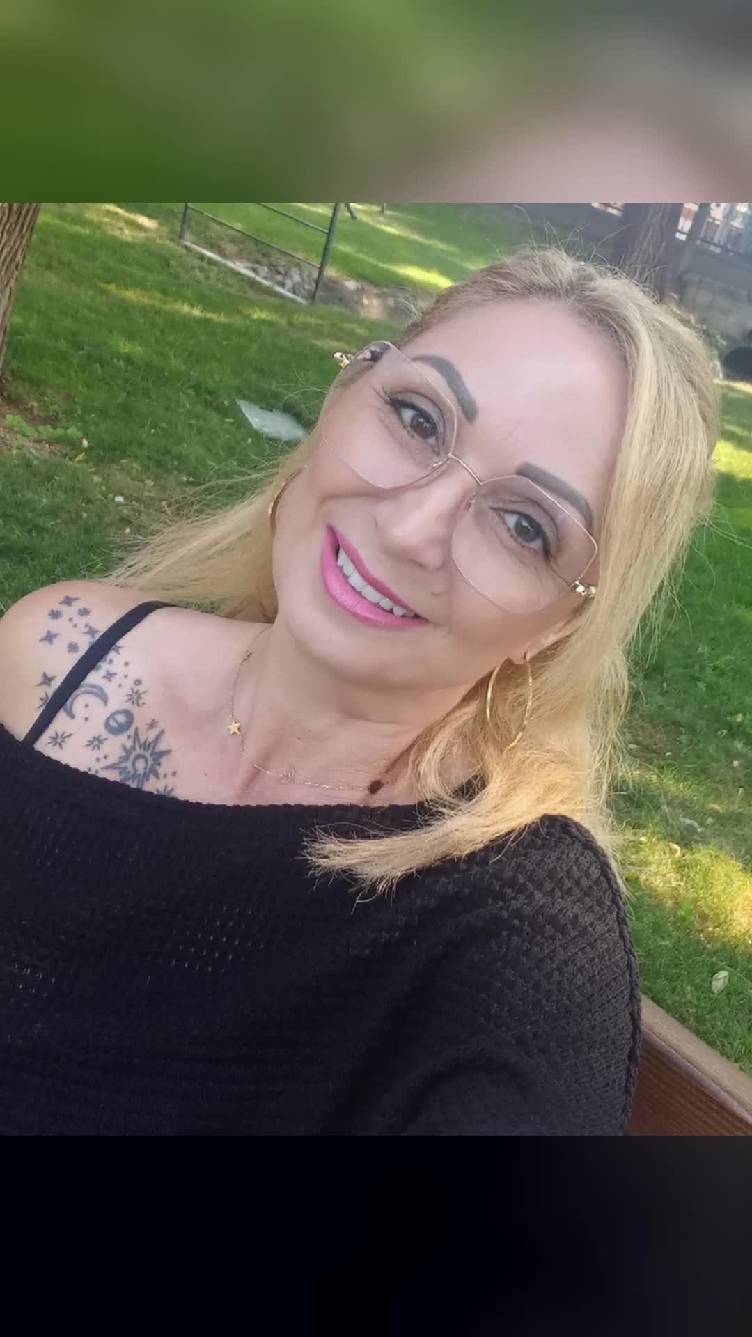 Video de @gupiuser858140
