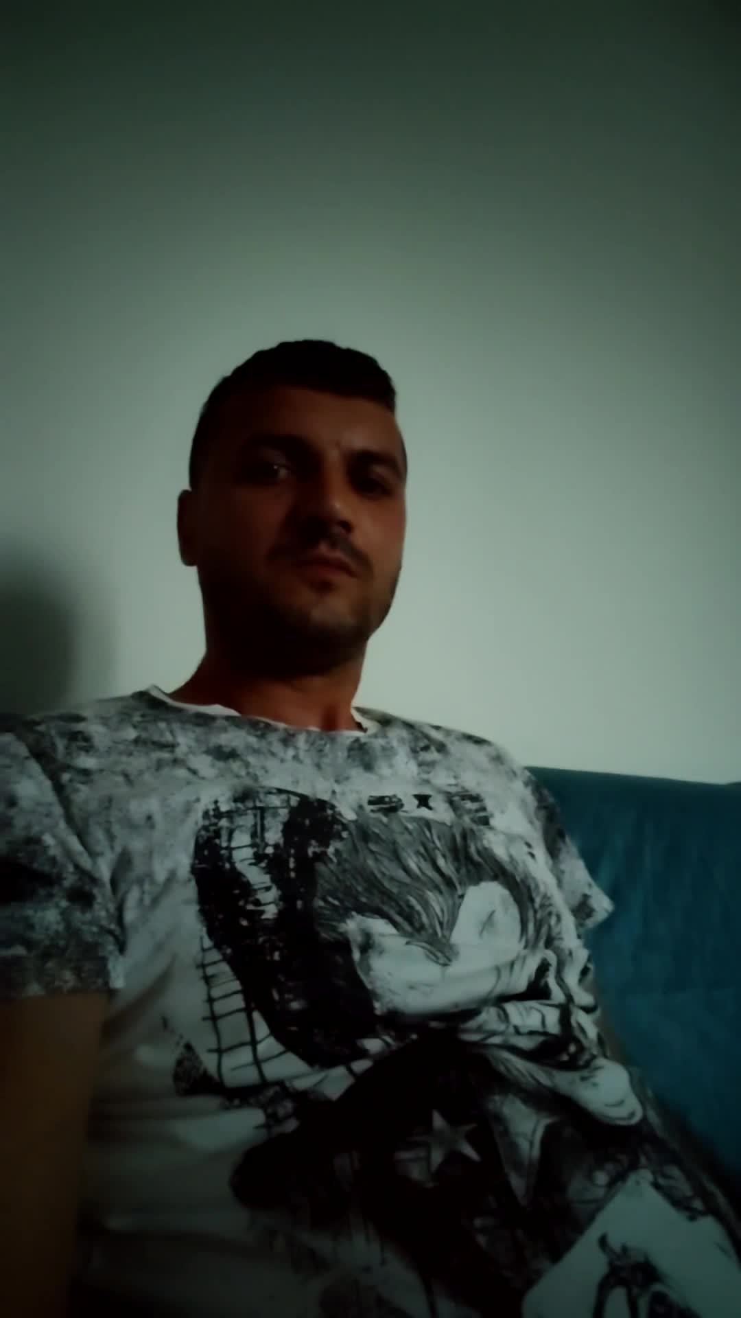 Video de @gupiuser899021