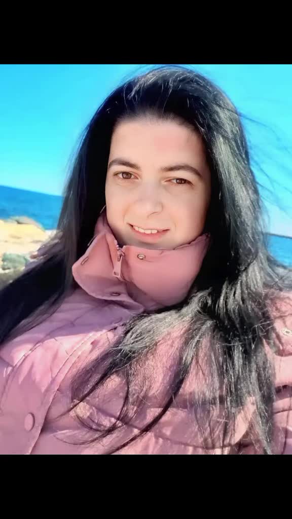 Video de @gupiuser1067797