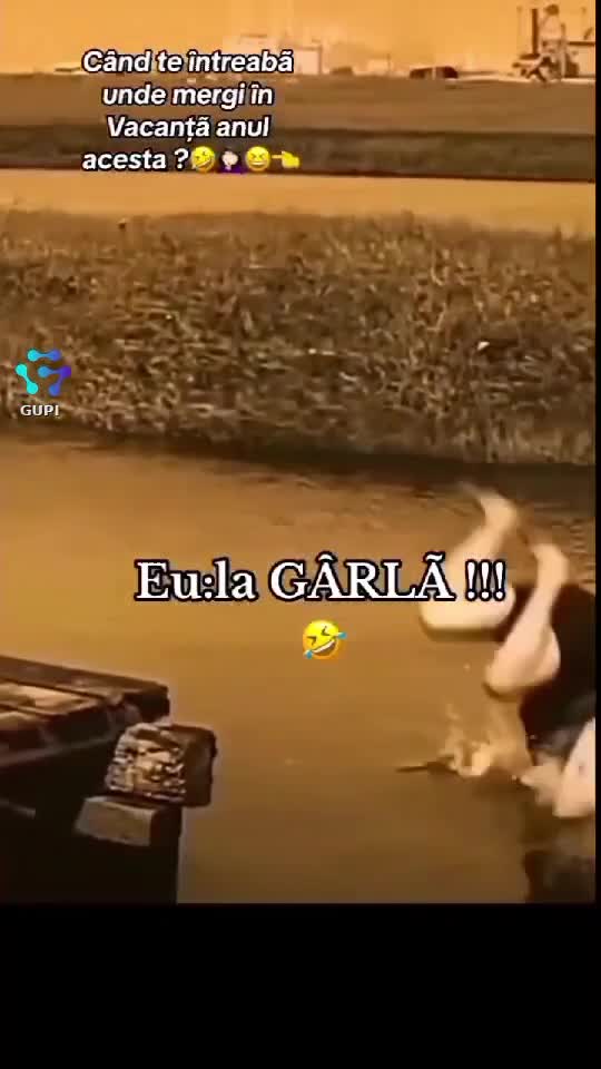 Video de @danilie26