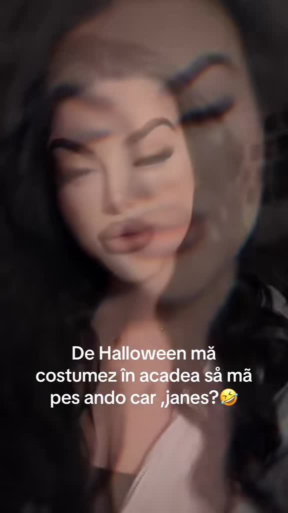 Video de @gupiuser980630