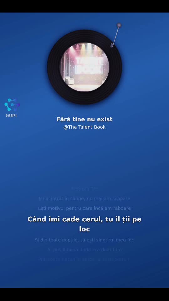 Video de @gupiuser351185