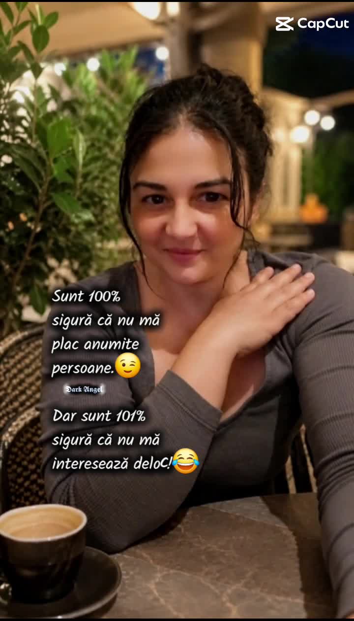 Video de @gupiuser917502