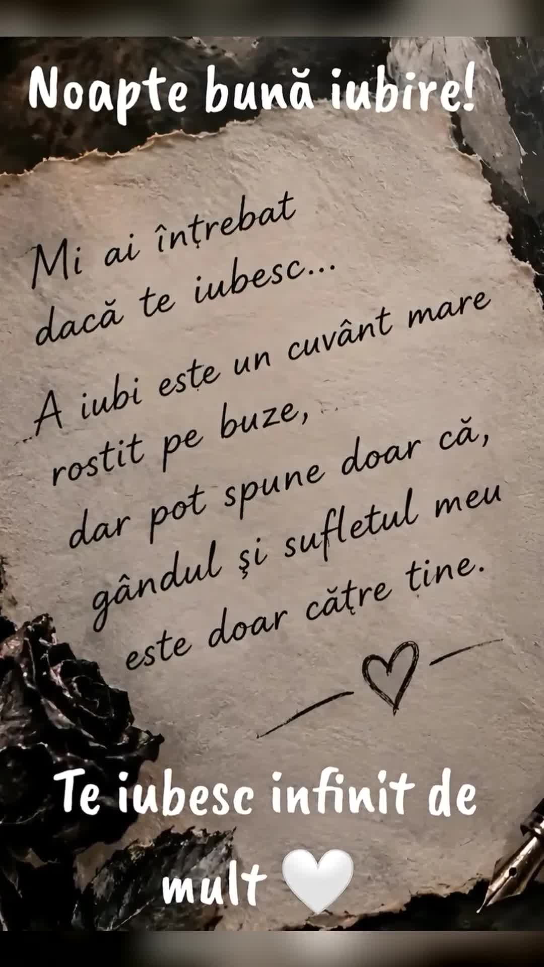 Video de @gupiuser953076