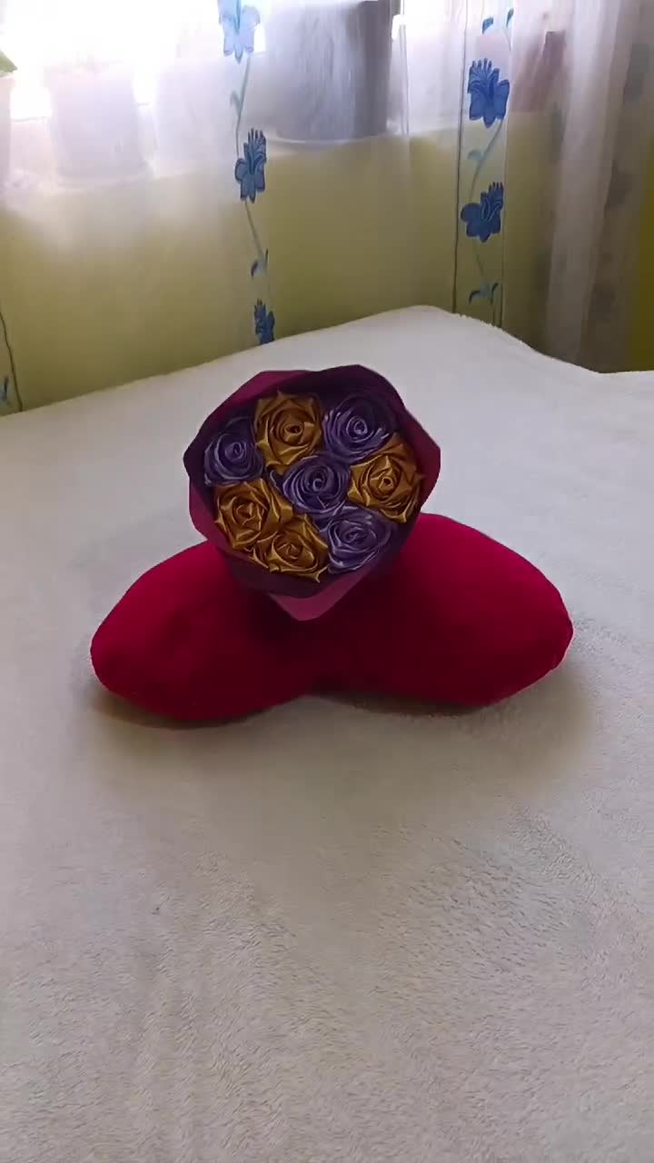 buchet disponibil. Pentru detalii vă aștept în privat 🥰🥰🥰🥰🥰🥰🥰🥰🥰🥰🥰🥰